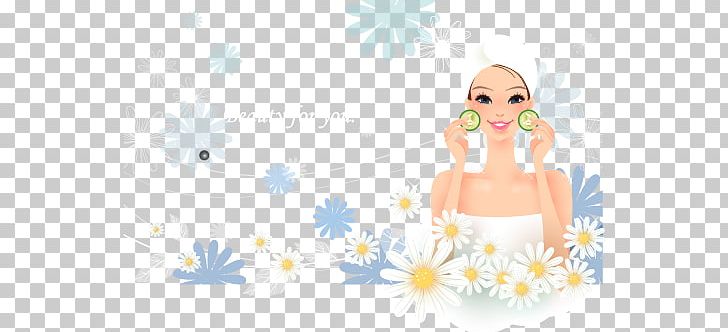 Woman Illustration PNG, Clipart, Blue, Cartoon, Cartoon Characters, Computer Wallpaper, Encapsulated Postscript Free PNG Download