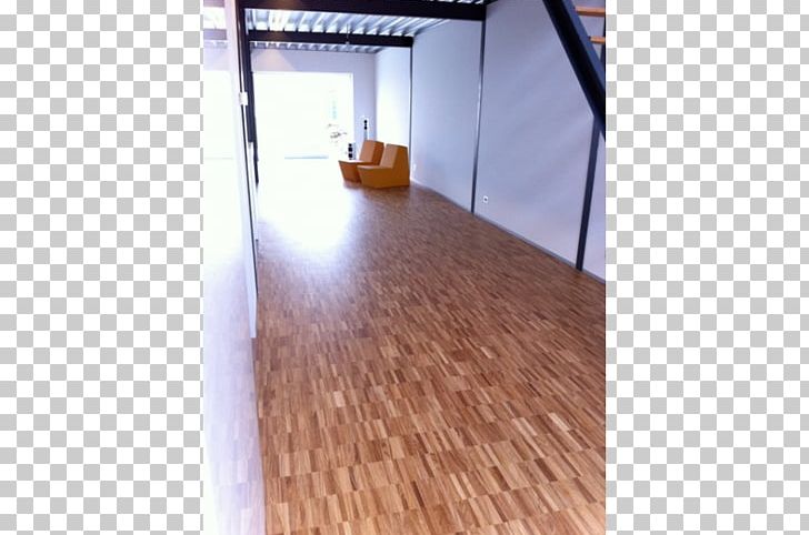 Wood Flooring Laminate Flooring Hardwood PNG, Clipart, Floor, Flooring, Hardwood, Home, Laminate Flooring Free PNG Download
