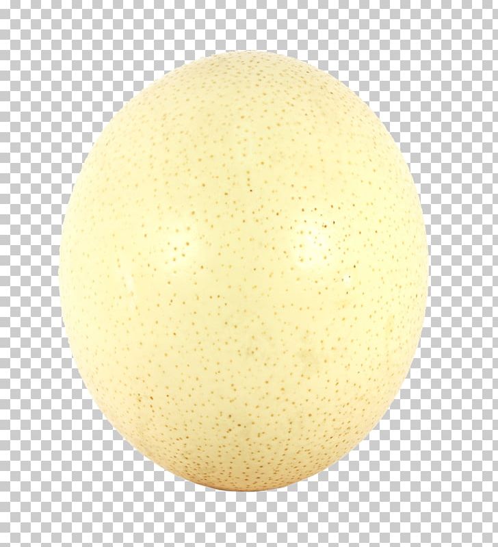 Yellow Material Circle Egg PNG, Clipart, Animals, Broken Egg, Circle, Easter, Easter Egg Free PNG Download