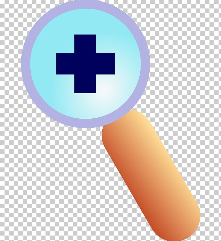 Zoom Lens Computer Icons Magnifying Glass PNG, Clipart, Camera Lens, Computer Icons, Finger, Hand, Joint Free PNG Download