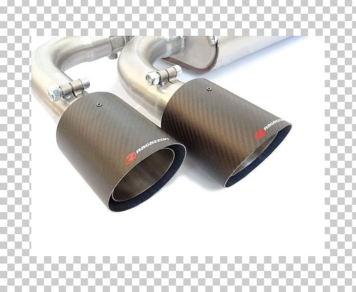 Abarth 124 Spider Exhaust System Fiat Automobiles Muffler PNG, Clipart, Abarth, Endrohr, Exhaust System, Fiat 124 Spider, Fiat Automobiles Free PNG Download