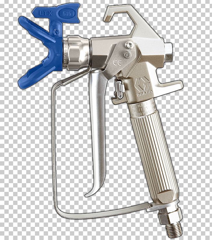 Airless Pistola De Pintura Spray Painting Sprayer PNG, Clipart, Aerosol Spray, Airless, Angle, Art, Coating Free PNG Download