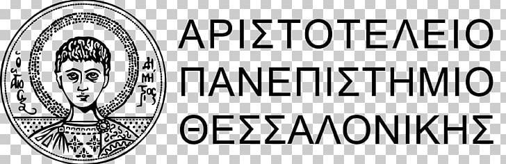 Aristotle University Of Thessaloniki University Of Macedonia International Hellenic University UCL Advances PNG, Clipart, Area, Automotive Tire, Black And White, Brand, Circle Free PNG Download