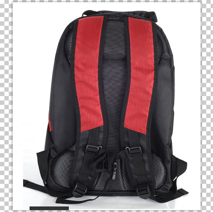 Bag Backpack Venom Adidas A Classic M Scooter PNG, Clipart, Accessories, Adidas A Classic M, Backpack, Bag, Character Free PNG Download