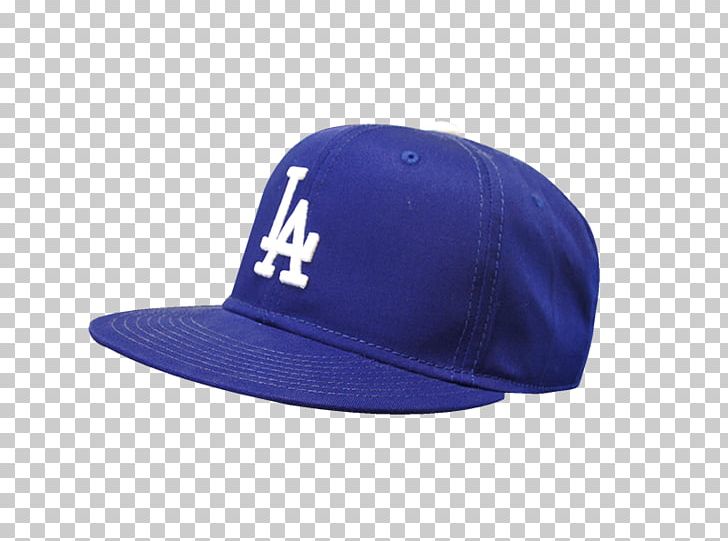 Baseball Cap Los Angeles Dodgers Freeway Series PNG, Clipart, Baseball, Baseball Cap, Blog, Blue, Cap Free PNG Download