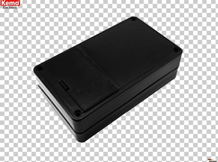 Battery Charger Notepad Memorandum Case PNG, Clipart, All About, Art, Ballpoint Pen, Battery Charger, Book Cover Free PNG Download