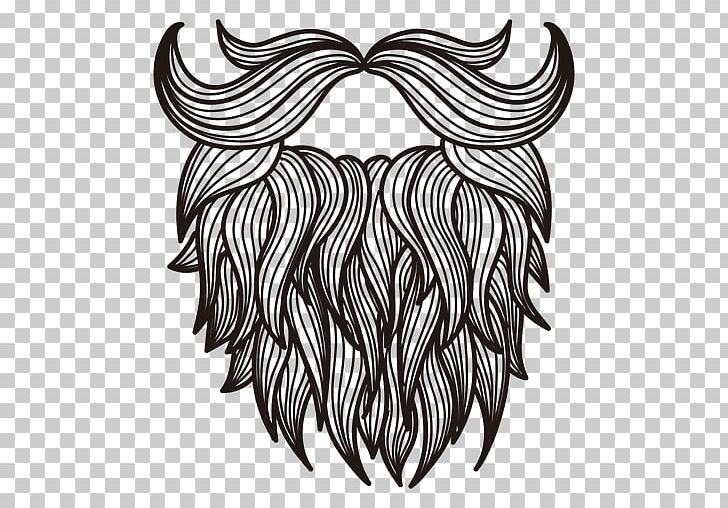 Beard Drawing Moustache PNG, Clipart, Art, Beard, Beard And Moustache, Beard Oil, Black Free PNG Download