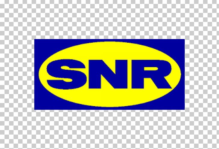 Bearing NTN Corporation NTN-SNR ROULEMENTS SA Sales PNG, Clipart, Area, Bearing, Brand, Business, Emblem Free PNG Download