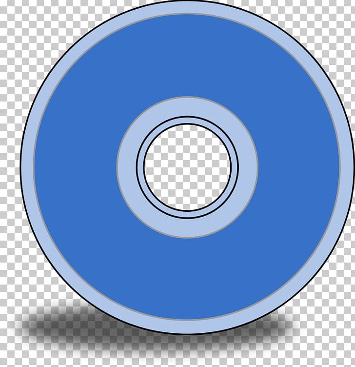 Blu-ray Disc Compact Disc Computer Icons PNG, Clipart, Blue, Bluray Disc, Camera Lens Clipart, Cd Player, Cdrom Free PNG Download