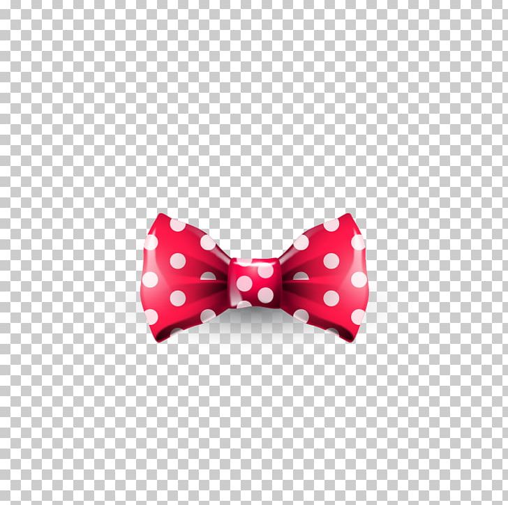 Bow Tie Polka Dot Euclidean Necktie PNG, Clipart, Bow, Bow Vector, Christmas, Dimensional, Dots Free PNG Download