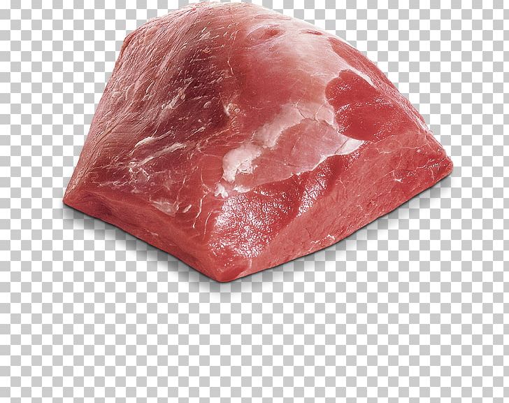 Bresaola Ham Game Meat Cecina Prosciutto PNG, Clipart, Animal Fat, Animal Source Foods, Back Bacon, Bayonne Ham, Beef Free PNG Download