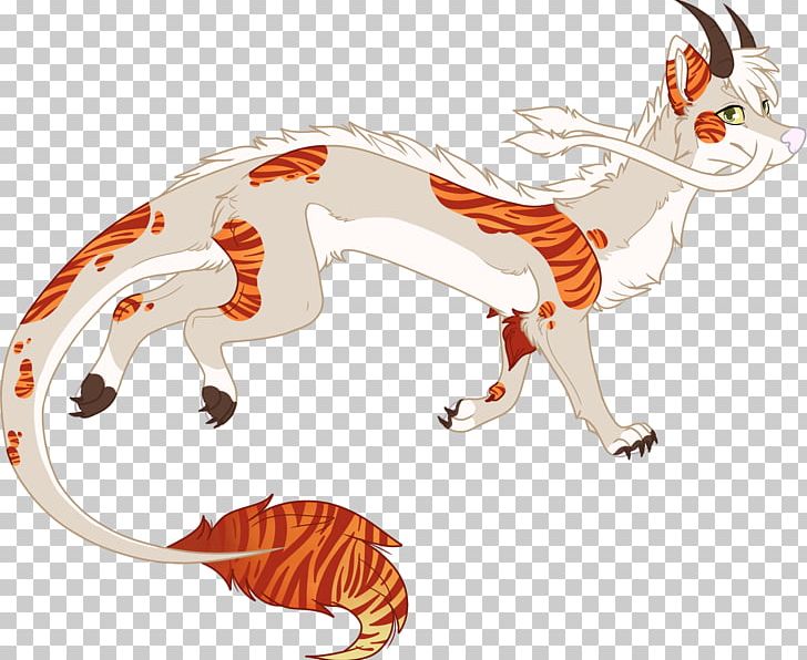 Cat Mammal Tail PNG, Clipart, Animal, Animal Figure, Animals, Big Cat, Big Cats Free PNG Download
