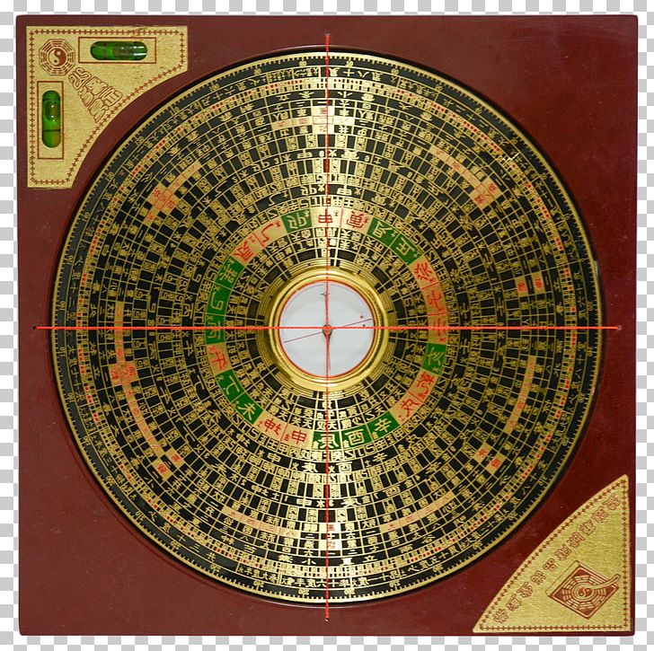 China Compass Luopan Feng Shui PNG, Clipart, Adobe Illustrator, Antique, Cartoon Compass, China, Chinese Free PNG Download