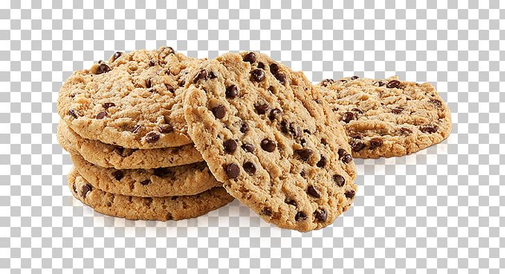 Chocolate Chip Cookie Peanut Butter Cookie Oatmeal Raisin Cookies Cracker Biscuits PNG, Clipart, Baked Goods, Biscuit, Biscuits, Chocolate Chip, Chocolate Chip Cookie Free PNG Download