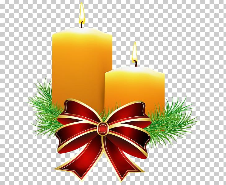 Christmas Candle PNG, Clipart, Blog, Candle, Candles, Christmas, Christmas Candle Free PNG Download