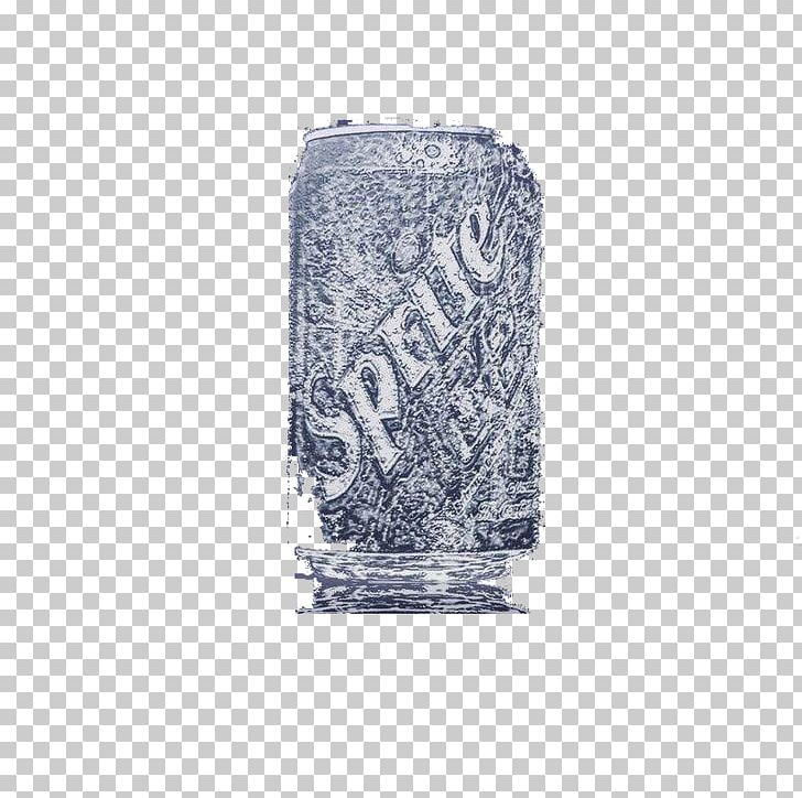 Coca-Cola Soft Drink Sprite PNG, Clipart, Art, Art Deco, Artistic, Artistic Design Sense, Brand Free PNG Download
