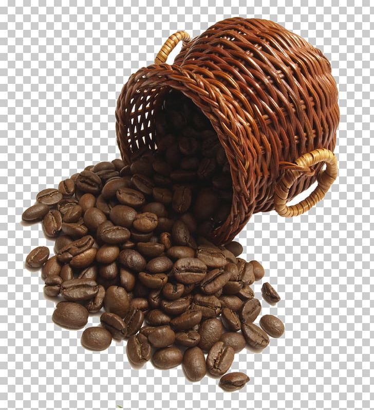 Coffee Bean Espresso Burr Mill Grauds PNG, Clipart, Black Beans, Burr Mill, Caffeine, Cocoa Bean, Coffee Free PNG Download