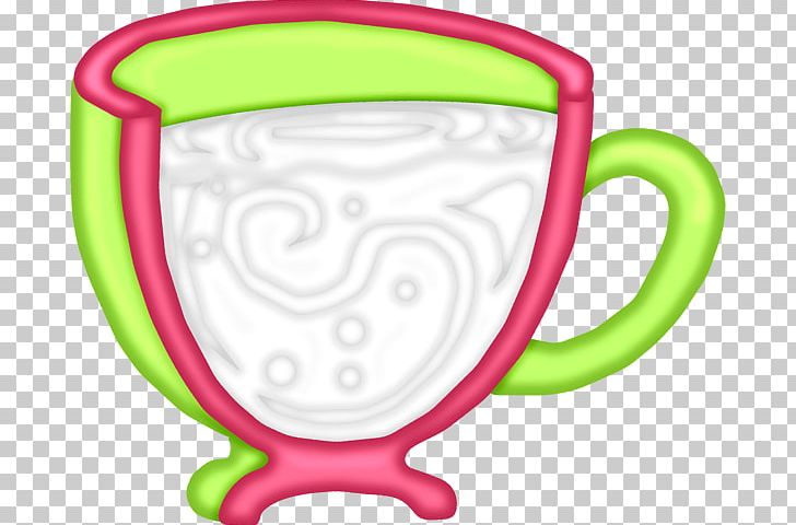 Coffee Cup Teacup PNG, Clipart, Coffee, Coffee Cup, Cup, Cup Cake, Cup Of Water Free PNG Download