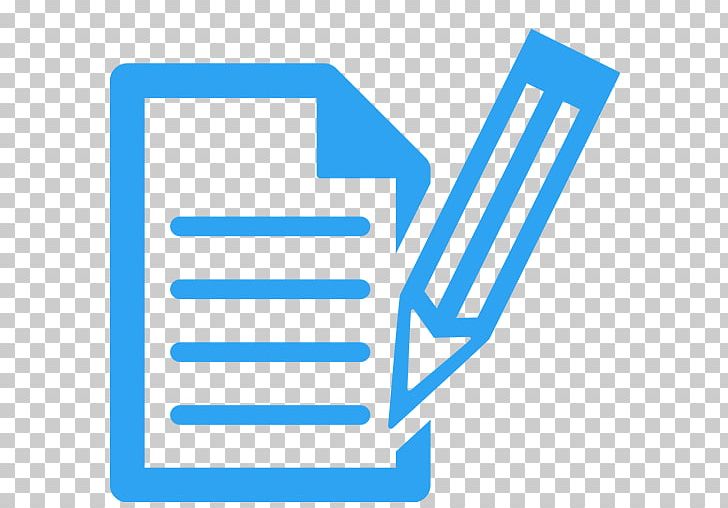 Computer Icons Free Writing Writer PNG, Clipart, Academic Writing, Angle, Area, Author, Book Free PNG Download
