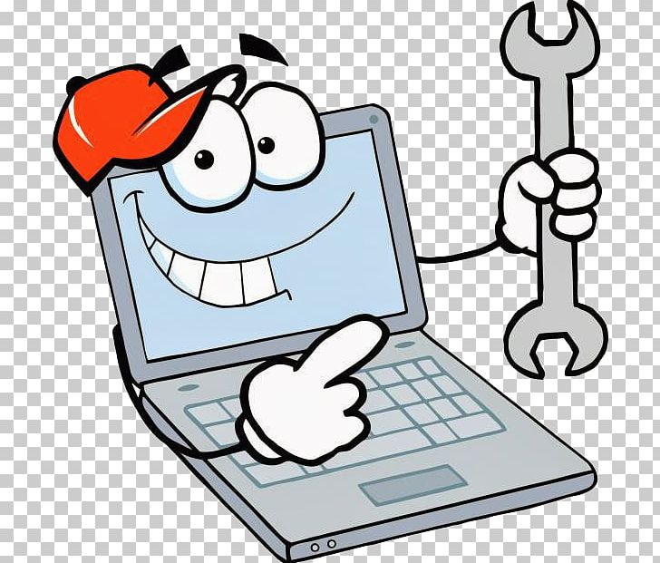 Computer Repair Technician Personal Computer Maintenance PNG, Clipart, Artwork, Communication, Computer, Computer Hardware, Computer Network Free PNG Download