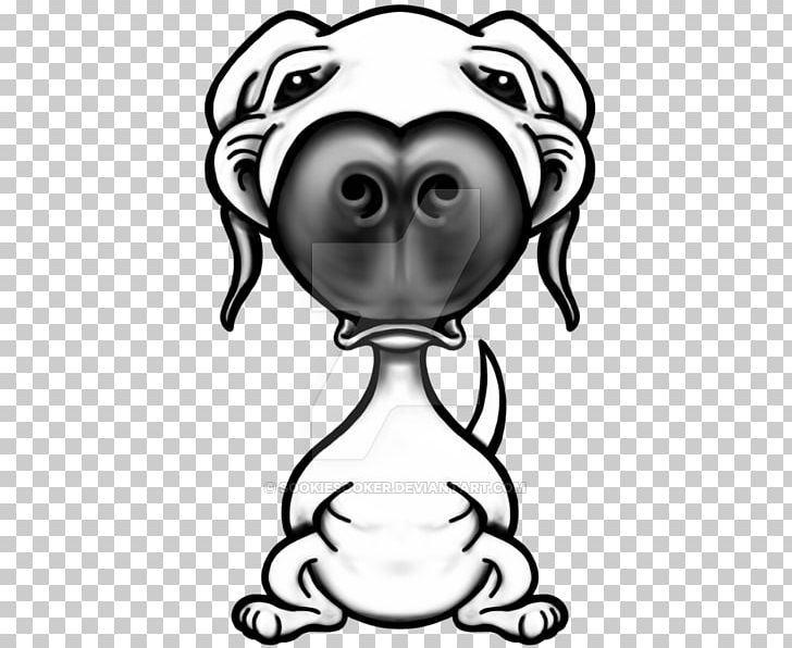 Dog Drawing Line Art PNG, Clipart, Animals, Art, Artwork, Black, Black And White Free PNG Download