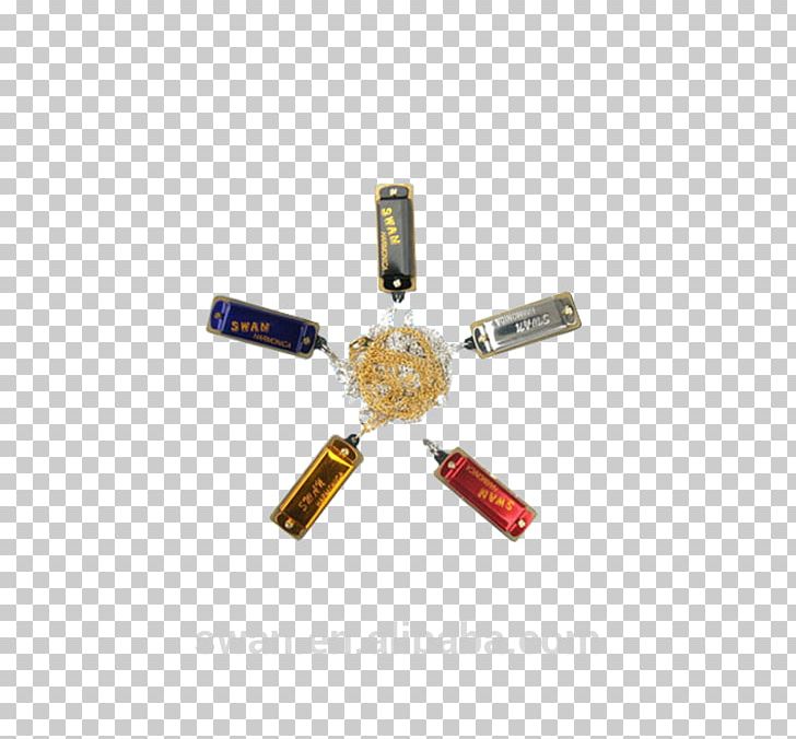 Electronic Component Electronics Jewellery PNG, Clipart, Electronic Component, Electronics, Jewellery, Technology Free PNG Download