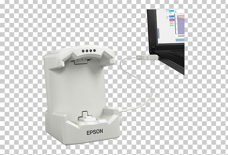 Epson Direct Personal Computer Printer Docking Station PNG, Clipart, Computer Hardware, Docking Station, Electronics, Epson, Epson Direct Free PNG Download