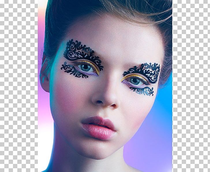 Eyelash Extensions Eyebrow Face Cheek PNG, Clipart, Art, Beauty, Cheek, Closeup, Com Free PNG Download