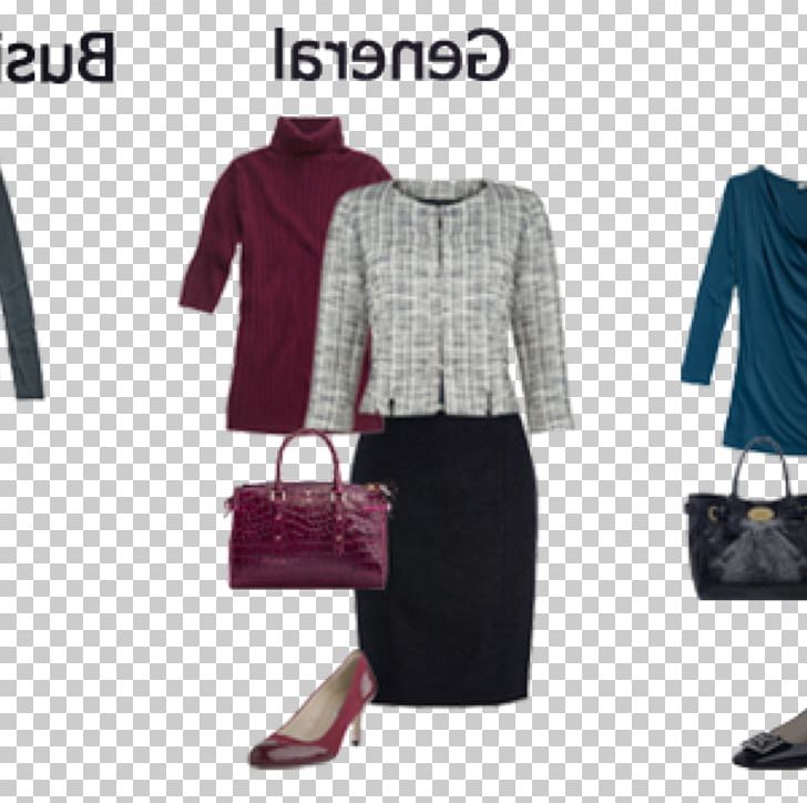 Fashion Business Casual Casual Attire Clothing Dress PNG, Clipart, Brand, Business Casual, Clothing, Dress, Dress Shirt Free PNG Download