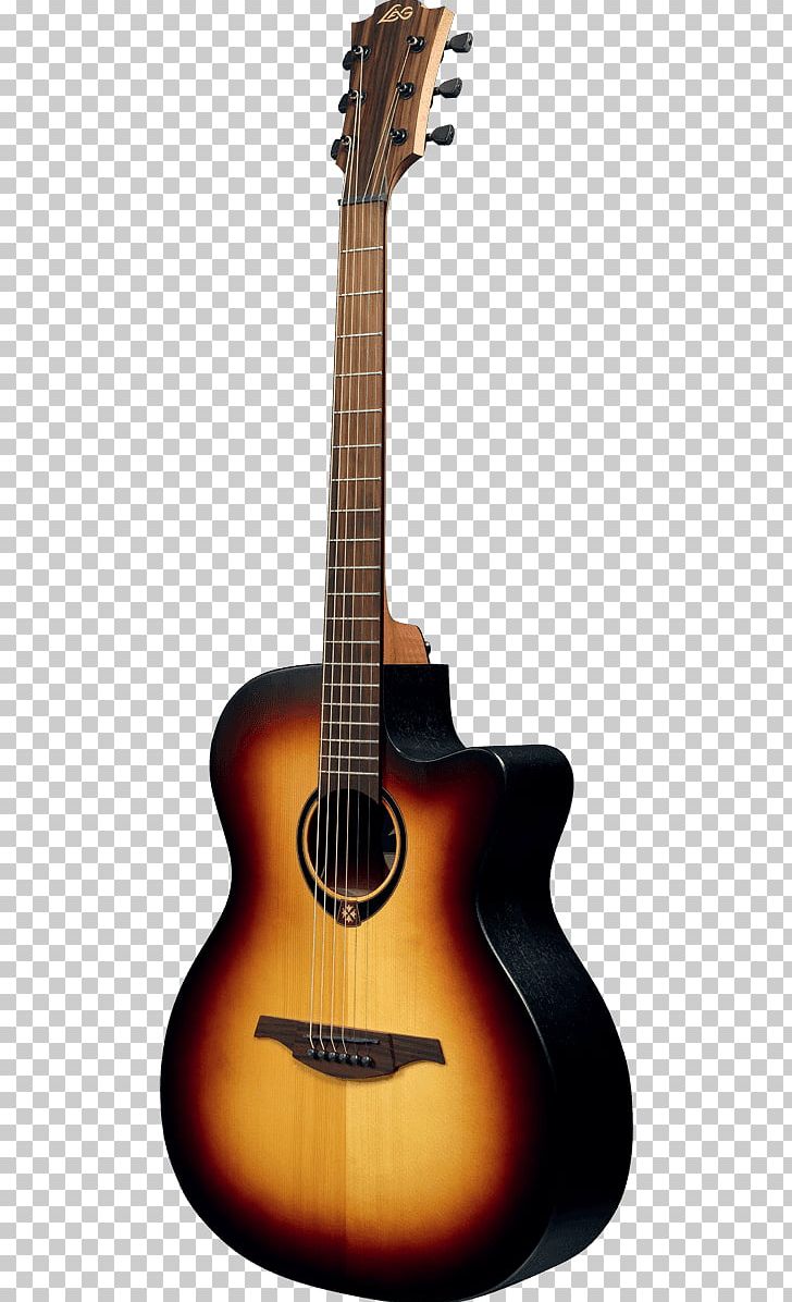 Fender Stratocaster Fender Bullet Acoustic Guitar Acoustic-electric Guitar PNG, Clipart, Acoustic Electric Guitar, Cuatro, Cutaway, Epiphone, Guitar Accessory Free PNG Download