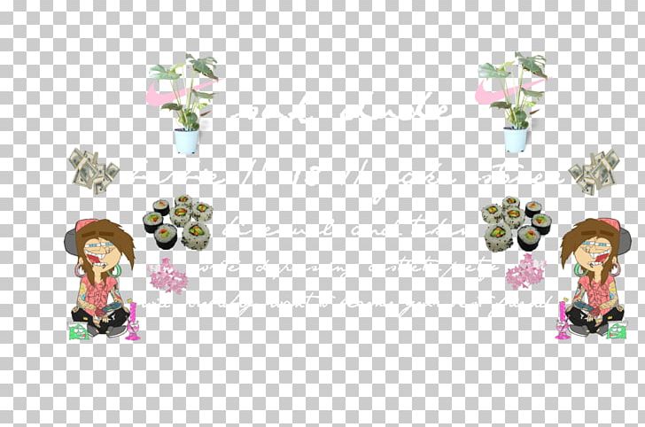 Floral Design Cut Flowers Body Jewellery Character PNG, Clipart, Art, Body Jewellery, Body Jewelry, Cartoon, Character Free PNG Download
