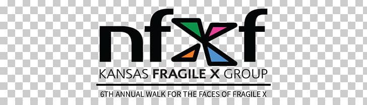 Fragile X Syndrome Developmental Disability National Fragile X Foundation Mental Disorder PNG, Clipart, Advocacy, Area, Brand, Developmental Disability, Diagram Free PNG Download