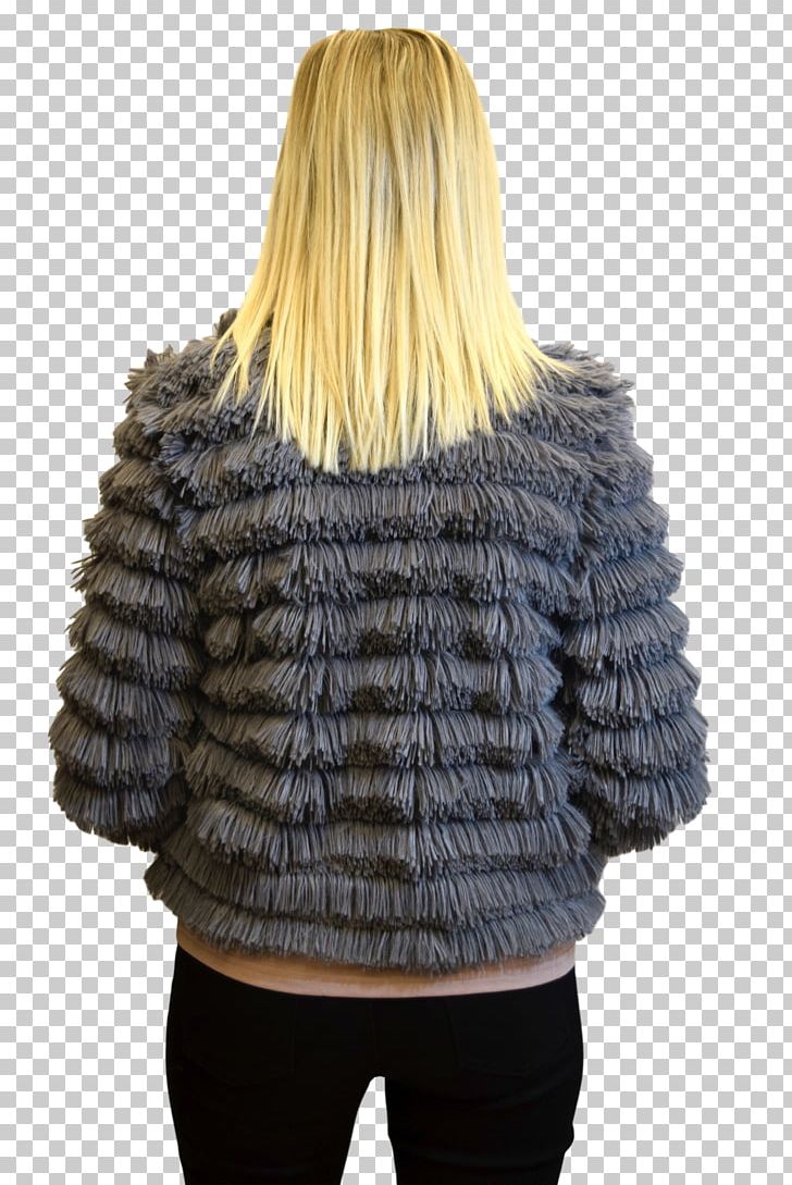 Fur Clothing Wool Outerwear Jacket PNG, Clipart, Animal Product, Cardigan, Clothing, Coat, Fake Fur Free PNG Download