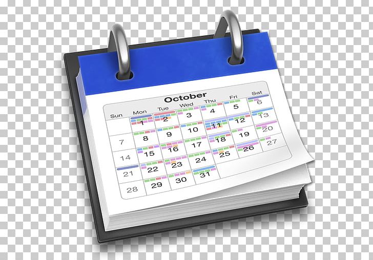 Google Calendar Middle School Pré Bénit Knowledge MacOS PNG, Clipart,  Free PNG Download