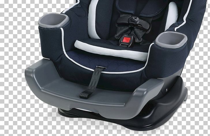 Graco Extend2Fit Convertible Car Seat Baby & Toddler Car Seats Baby Transport PNG, Clipart, Automotive Exterior, Automotive Wheel System, Baby Toddler Car Seats, Car, Car Seat Free PNG Download