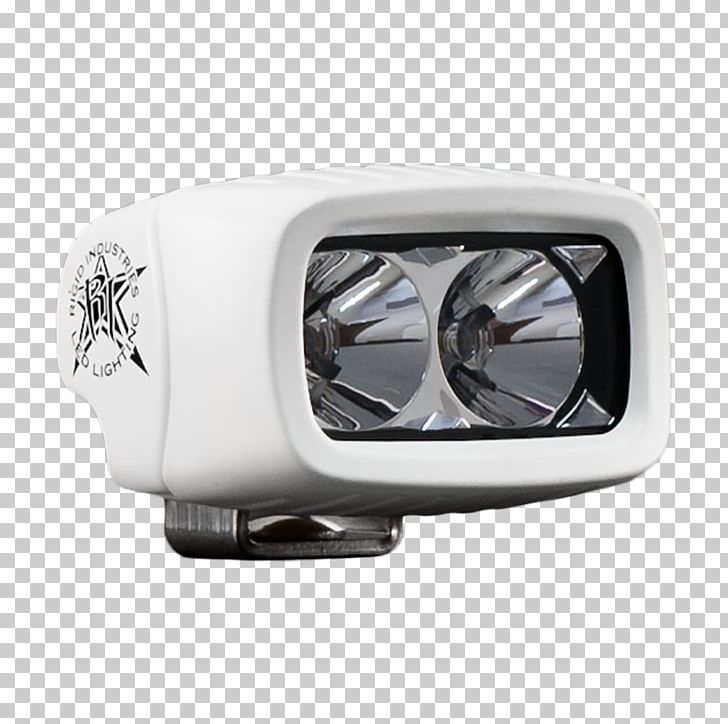 Headlamp Car Product Design Automotive Design Motor Vehicle PNG, Clipart, Automotive Design, Automotive Exterior, Automotive Lighting, Auto Part, Car Free PNG Download