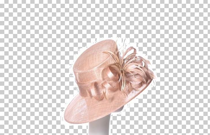Headpiece Ear Hat PNG, Clipart, Ear, Fashion Accessory, Hair Accessory, Hat, Headgear Free PNG Download