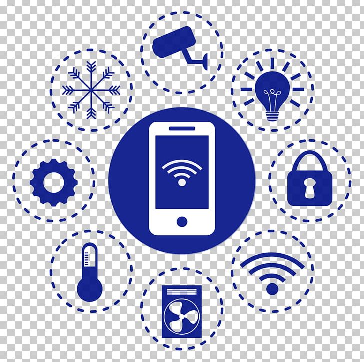 Home Automation Kits Computer Icons Icon Design PNG, Clipart, Area, Brand, Circle, Communication, Computer Icons Free PNG Download