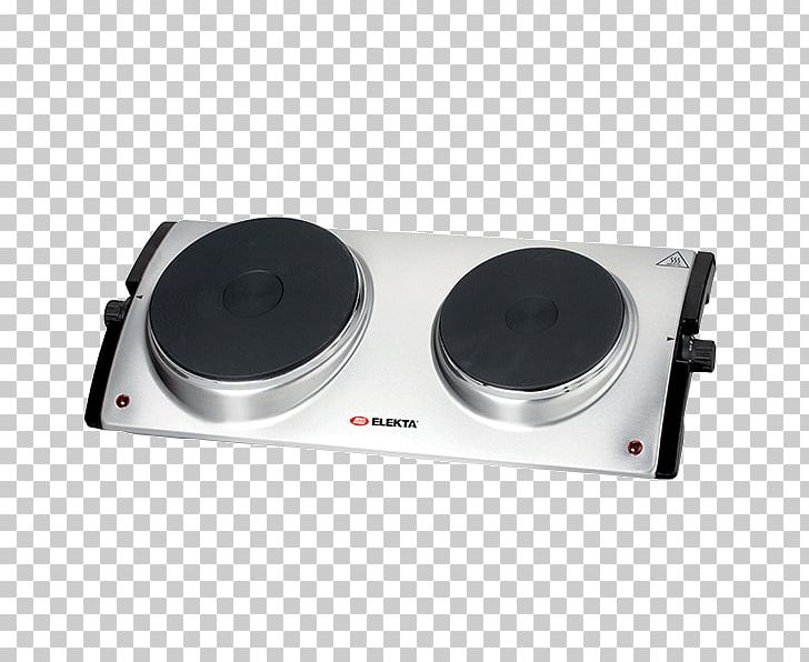 Hot Plate Cooking Ranges Gas Stove Oven Electric Stove PNG, Clipart, Audio, Car Subwoofer, Cast Iron, Convection Oven, Cooking Ranges Free PNG Download