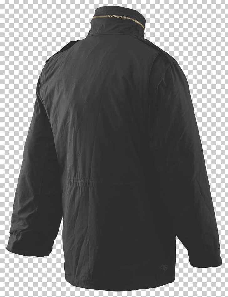 Jacket Zipper Coat Sleeve Nike PNG, Clipart, Adidas, Black, Clothing, Coat, Football Boot Free PNG Download