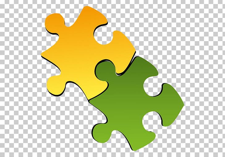 Jigsaw Puzzles Drawing Toy PNG, Clipart, Animaatio, Drawing, Green, Jigsaw, Jigsaw Puzzles Free PNG Download
