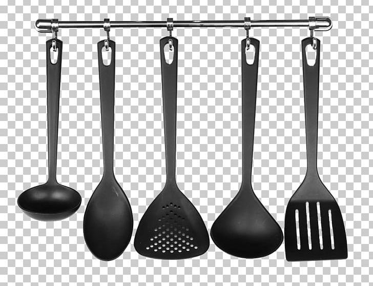 Kitchen Utensil Tableware PNG, Clipart, Black And White, Colander, Cookware And Bakeware, Cutlery, Download Free PNG Download
