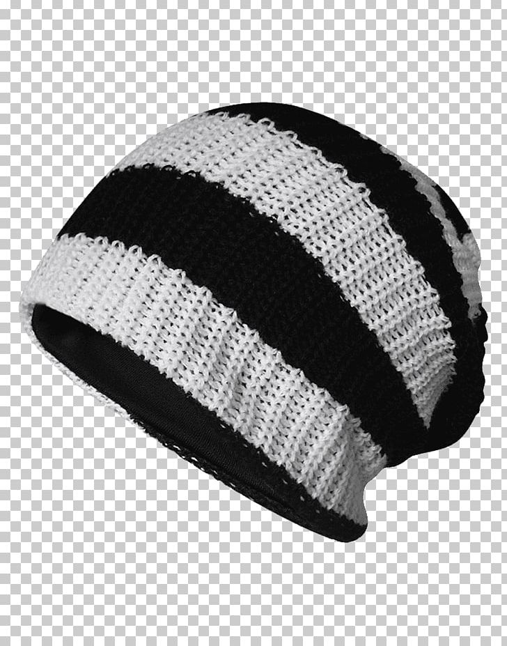 Knit Cap Beanie Baseball Cap Hat PNG, Clipart, Baseball Cap, Beanie, Black, Bucket Hat, Cap Free PNG Download
