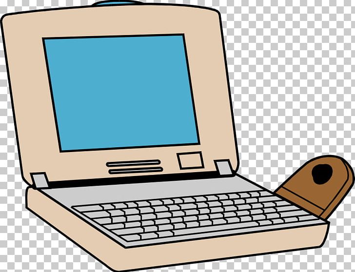 Laptop Personal Computer PNG, Clipart, Communication, Computer, Computer Icons, Desktop Wallpaper, Download Free PNG Download