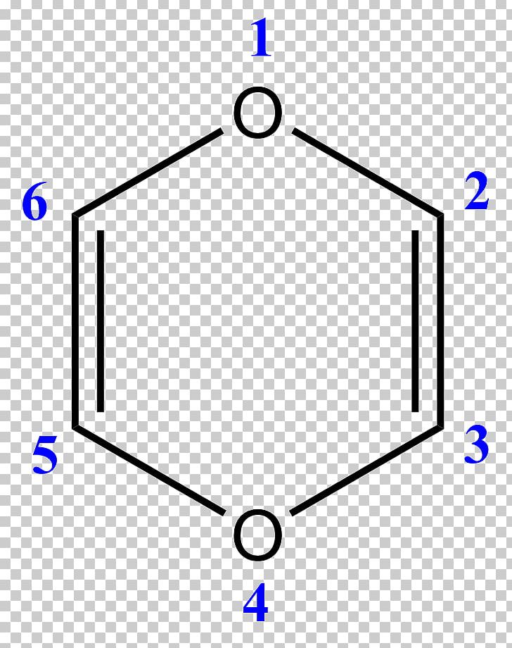 Letterpress Printing Chemistry Heterocyclic Compound Pyran N-Methylmorpholine PNG, Clipart, Angle, Area, Chandler Price, Chemistry, Circle Free PNG Download