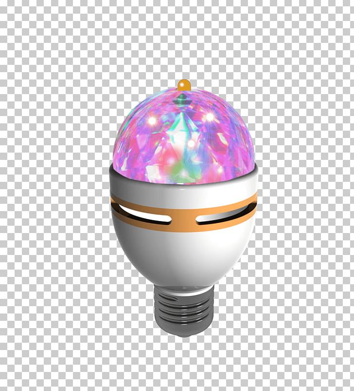 Light-emitting Diode LED Lamp Edison Screw PNG, Clipart, Dj Lighting, Edison Screw, Incandescent Light Bulb, Lamp, Led Display Free PNG Download