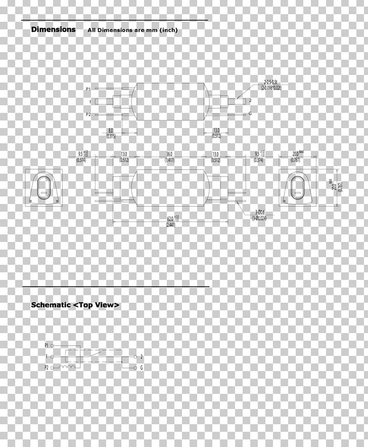 Line Angle PNG, Clipart, Angle, Area, Art, Black And White, Design M Free PNG Download