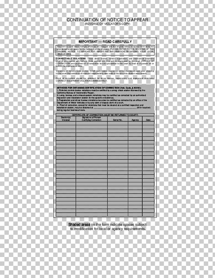 Line Angle Document PNG, Clipart, Angle, Art, Continuation, Document, Line Free PNG Download