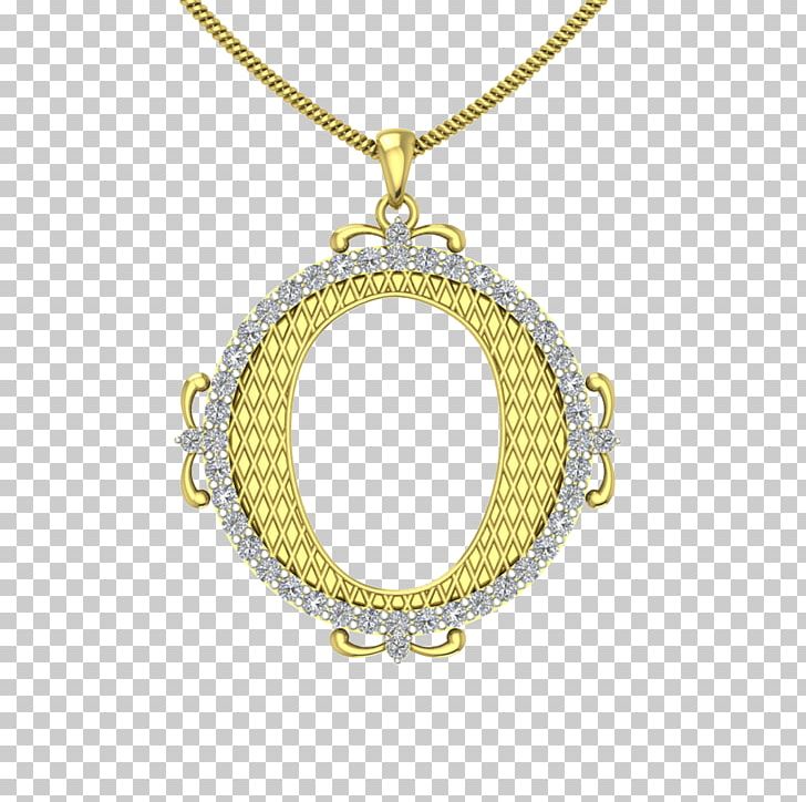 Locket Charms & Pendants Jewellery Necklace Gemstone PNG, Clipart, Birthday, Body Jewellery, Body Jewelry, Chain, Charms Pendants Free PNG Download