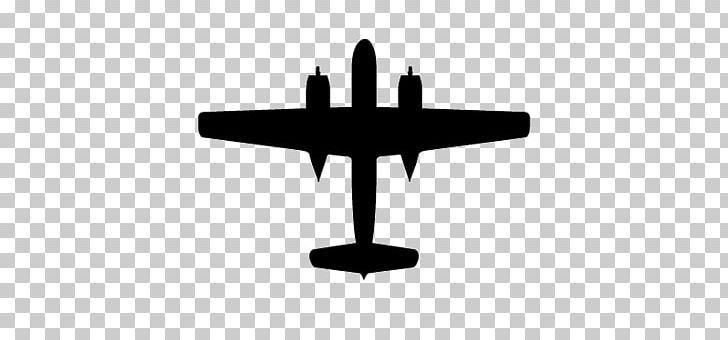 Lockheed P-38 Lightning Airplane Second World War Aircraft Vought F4U Corsair PNG, Clipart, 0506147919, Aircraft, Airplane, Angle, Black And White Free PNG Download